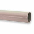 Abbott Rubber Mp1-1/2X20Spa Flex Hose T30004005